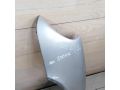 krylo-perednee-levoe-mercedes-benz-c-klass-w203-art-88576-small-3