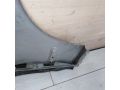 krylo-perednee-levoe-mercedes-benz-c-klass-w203-art-88576-small-2