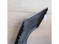 krylo-perednee-levoe-mercedes-benz-c-klass-w203-art-88576-small-1
