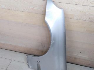 krylo-perednee-levoe-mercedes-benz-c-klass-w203-art-88576