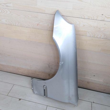 krylo-perednee-levoe-mercedes-benz-c-klass-w203-art-88576-big-0