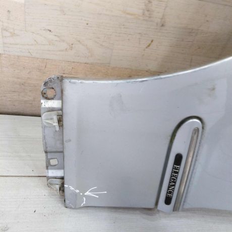 krylo-perednee-levoe-mercedes-benz-c-klass-w203-art-88576-big-8