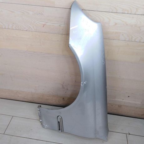 krylo-perednee-levoe-mercedes-benz-c-klass-w203-art-88576-big-7
