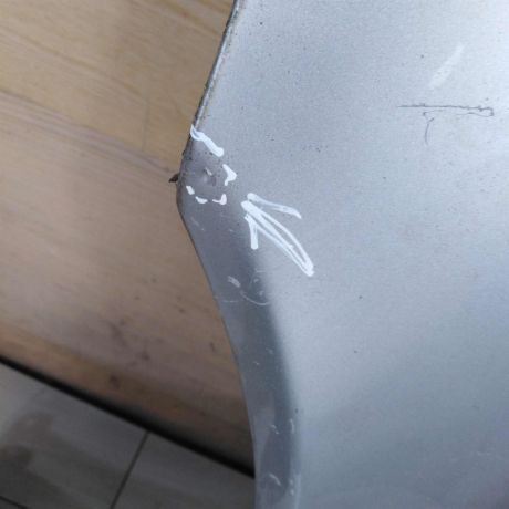 krylo-perednee-levoe-mercedes-benz-c-klass-w203-art-88576-big-6