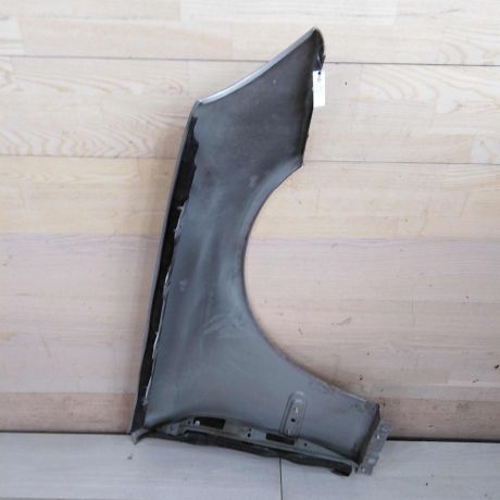 krylo-perednee-levoe-mercedes-benz-c-klass-w203-art-88576-big-5