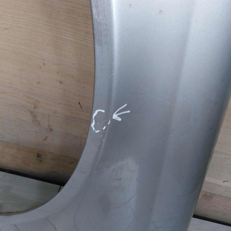 krylo-perednee-levoe-mercedes-benz-c-klass-w203-art-88576-big-4