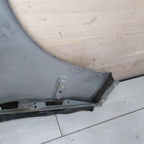 krylo-perednee-levoe-mercedes-benz-c-klass-w203-art-88576-big-2