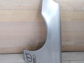 krylo-perednee-levoe-mercedes-benz-c-klass-w203-art-88577