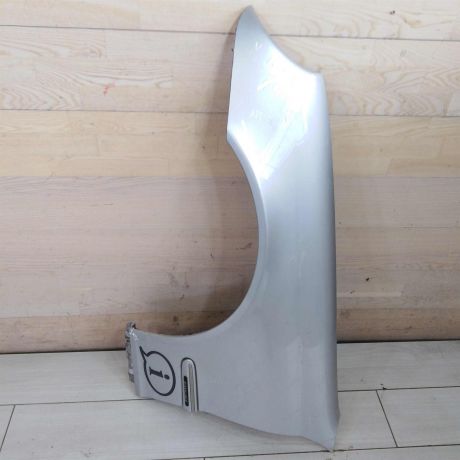 krylo-perednee-levoe-mercedes-benz-c-klass-w203-art-88577-big-0