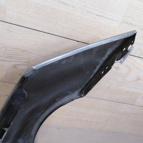 krylo-perednee-levoe-mercedes-benz-c-klass-w203-art-88577-big-8