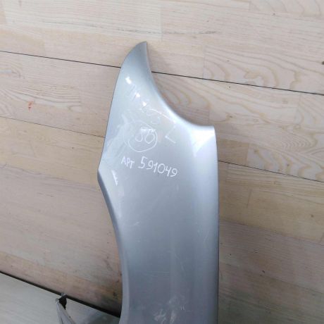 krylo-perednee-levoe-mercedes-benz-c-klass-w203-art-88577-big-7