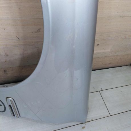 krylo-perednee-levoe-mercedes-benz-c-klass-w203-art-88577-big-6