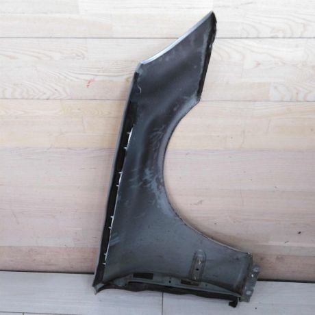 krylo-perednee-levoe-mercedes-benz-c-klass-w203-art-88577-big-5