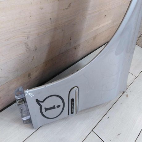 krylo-perednee-levoe-mercedes-benz-c-klass-w203-art-88577-big-4