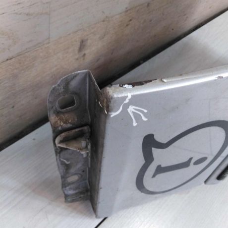 krylo-perednee-levoe-mercedes-benz-c-klass-w203-art-88577-big-3