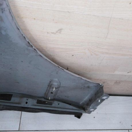 krylo-perednee-levoe-mercedes-benz-c-klass-w203-art-88577-big-2