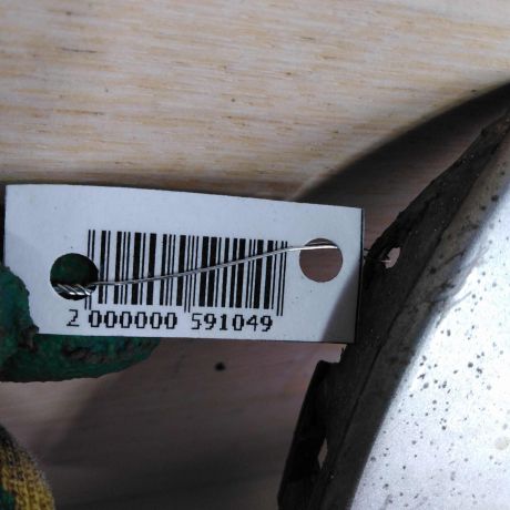 krylo-perednee-levoe-mercedes-benz-c-klass-w203-art-88577-big-9