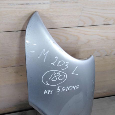 krylo-perednee-levoe-mercedes-benz-c-klass-w203-art-88577-big-1