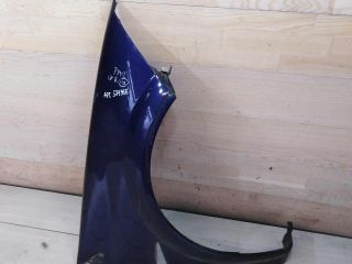 krylo-perednee-pravoe-renault-megane-ii-art-88579