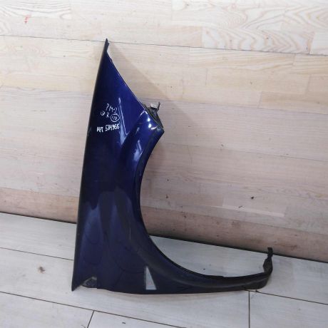 krylo-perednee-pravoe-renault-megane-ii-art-88579-big-0