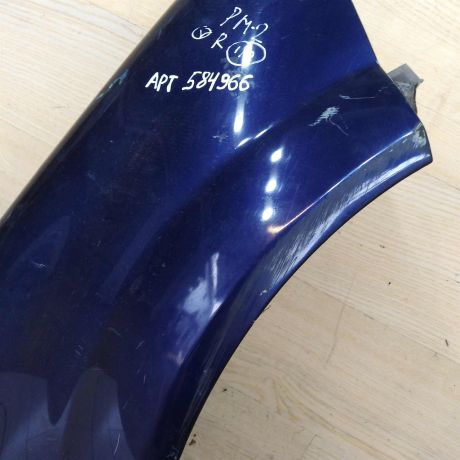 krylo-perednee-pravoe-renault-megane-ii-art-88579-big-5