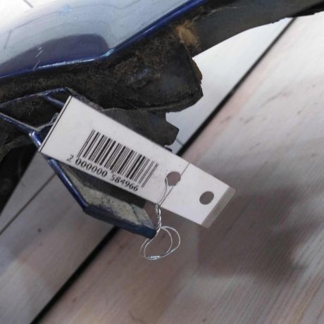 krylo-perednee-pravoe-renault-megane-ii-art-88579-big-7