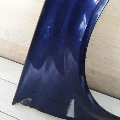 krylo-perednee-pravoe-renault-megane-ii-art-88579-big-4