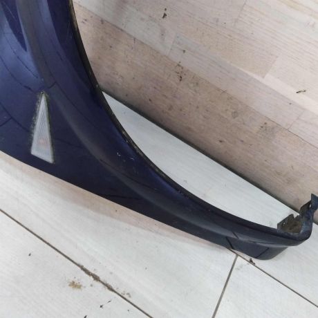 krylo-perednee-pravoe-renault-megane-ii-art-88579-big-3