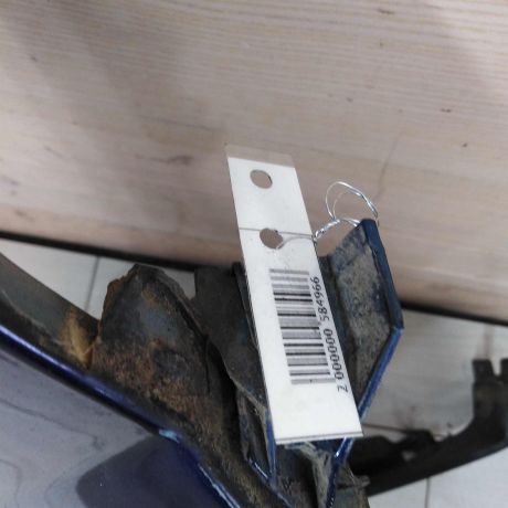 krylo-perednee-pravoe-renault-megane-ii-art-88579-big-2