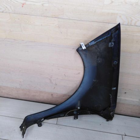 krylo-perednee-pravoe-renault-megane-ii-art-88579-big-1
