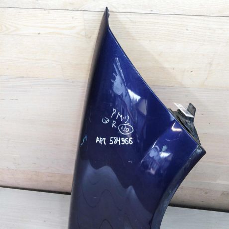 krylo-perednee-pravoe-renault-megane-ii-art-88579-big-6