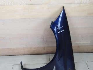 krylo-perednee-levoe-renault-megane-ii-art-88580