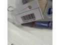 petlia-kryski-bagaznika-honda-cr-v-ii-est-liuft-art-88601-small-2