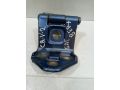 petlia-kryski-bagaznika-honda-cr-v-ii-est-liuft-art-88601-small-1