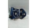 petlia-kryski-bagaznika-honda-cr-v-ii-est-liuft-art-88601-small-3