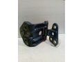petlia-kryski-bagaznika-honda-cr-v-ii-est-liuft-art-88601-small-0