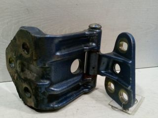 petlia-kryski-bagaznika-honda-cr-v-ii-est-liuft-art-88601