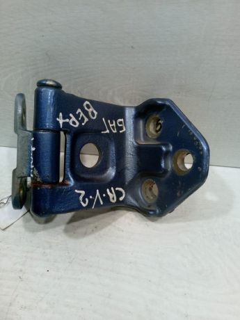 petlia-kryski-bagaznika-honda-cr-v-ii-est-liuft-art-88601-big-3