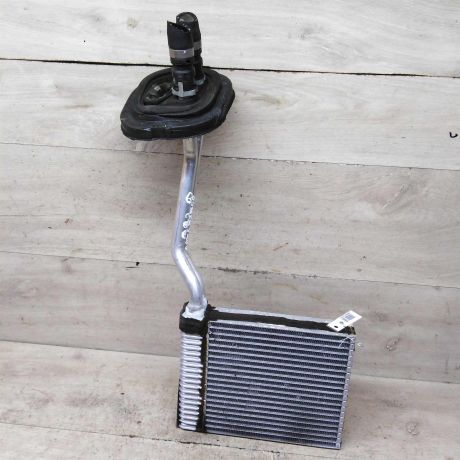 radiator-pecki-salona-ford-focus-2-art-88631-big-0