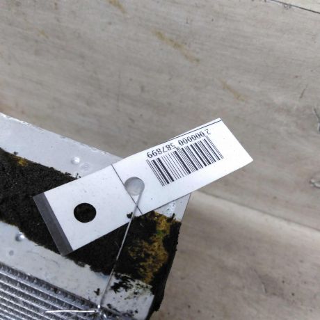 radiator-pecki-salona-ford-focus-2-art-88631-big-1