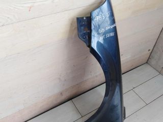 krylo-perednee-levoe-volkswagen-passat-b5-gp-art-88765