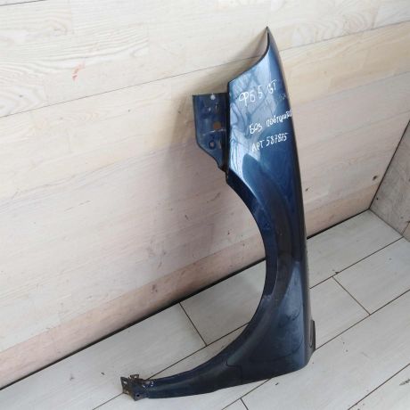 krylo-perednee-levoe-volkswagen-passat-b5-gp-art-88765-big-0