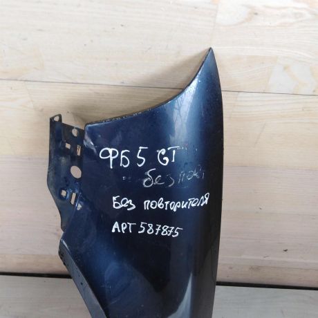 krylo-perednee-levoe-volkswagen-passat-b5-gp-art-88765-big-1