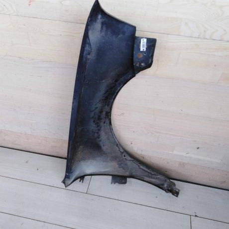 krylo-perednee-levoe-volkswagen-passat-b5-gp-art-88765-big-2