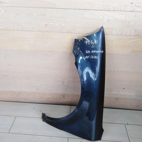 krylo-perednee-levoe-volkswagen-passat-b5-gp-art-88765-big-3