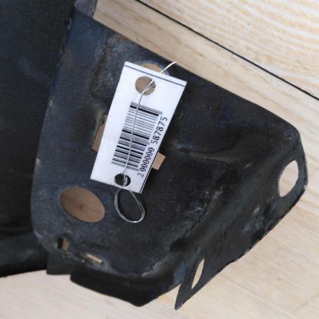 krylo-perednee-levoe-volkswagen-passat-b5-gp-art-88765-big-8