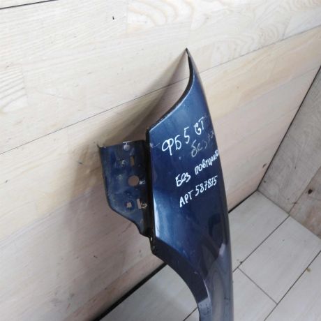 krylo-perednee-levoe-volkswagen-passat-b5-gp-art-88765-big-7