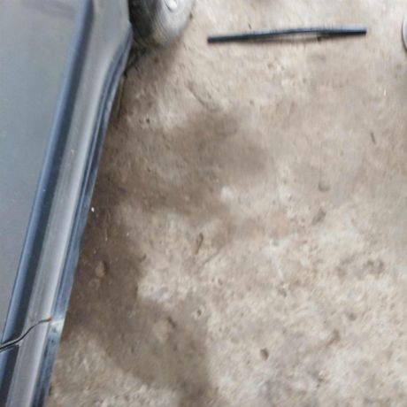 krylo-perednee-levoe-volkswagen-passat-b5-gp-art-88765-big-6