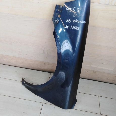 krylo-perednee-levoe-volkswagen-passat-b5-gp-art-88765-big-5