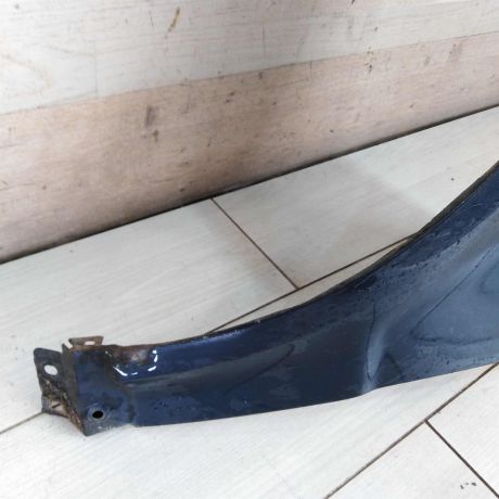 krylo-perednee-levoe-volkswagen-passat-b5-gp-art-88765-big-4